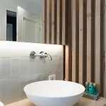 Apartamento Moos