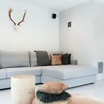 Apartamento Moos *