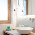 Apartamento Moos Gerlos