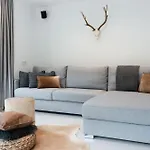Apartamento Moos