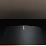 Apartamento Moos Gerlos