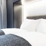 Moos Apartamento