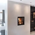 Appartement Moos Gerlos