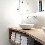Apartamento Moos *