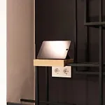Moos Apartamento