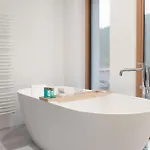 Moos Apartamento Gerlos