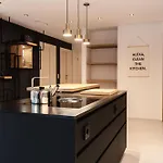 Apartamento Moos Gerlos