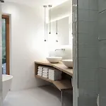 Moos Apartamento *