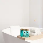 Apartamento Moos Gerlos