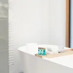 Apartamento Moos