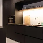 Moos Apartamento