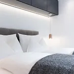 Apartamento Moos *