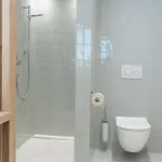 Moos Apartamento *