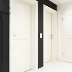 Moos Apartamento