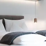 Moos דירה