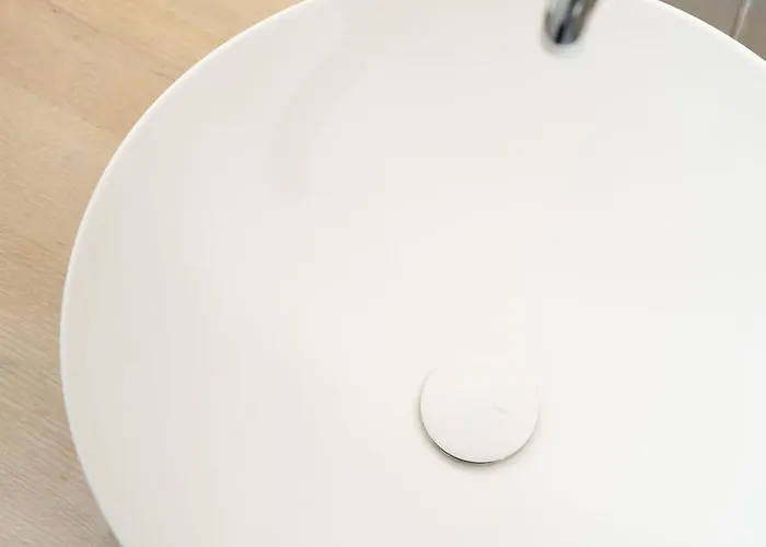 Lejlighed Moos Gerlos