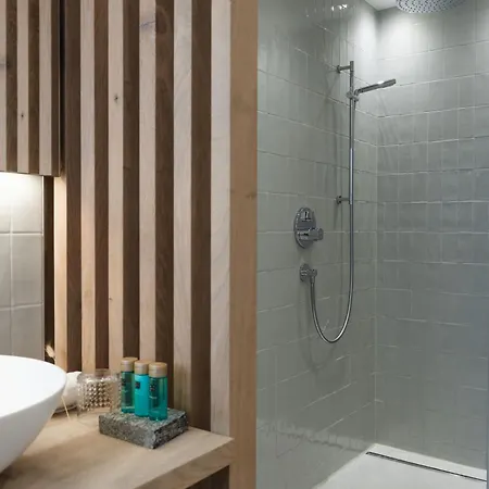 Moos Apartament Gerlos