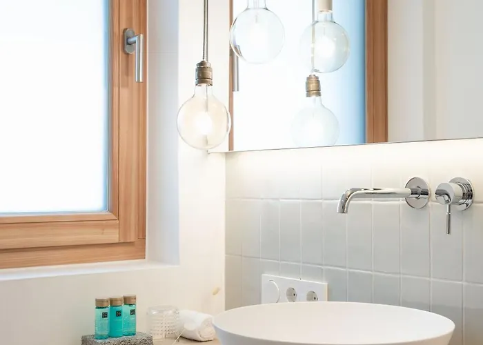 Apartman Moos Gerlos